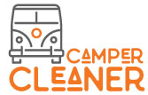 Camper Cleaner